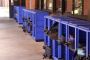 Secure Your Chemicals with Chemical Storage Lockers