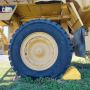 Secure Your Fleet with Heavy-Duty Truck Wheel Chocks