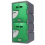 Top-Quality Golf Club Lockers for Maximum Convenience