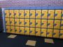 Get Low-Maintenance Plastic Lockers Today Get Low-Maintenance Plastic Lockers Today