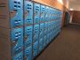Smart Storage for Safer Workplaces With PPE Lockers Smart Storage for Safer Workplaces With PPE Lockers