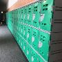 Buy Cool Lockers to Keep Your Belongings Organized  