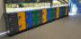 Heavy Duty Construction Lockers for Safer and Organized Work