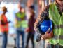 Get Your Safety Equipment Now from FSP New Zealand®
