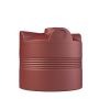 Unlocking the Potential of the 1500 Litre Water Tank