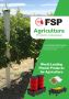 Durable Agriculture Fencing For Modern Farms