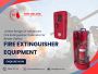 Fire Extinguisher Equipment Box Supplier You Can Trust On
