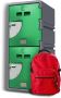 Unclutter Your Space with Durable Lockers Cabinets with Lock