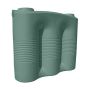 Protect Your Water Supply with Quality PVC Plastic Water Tan