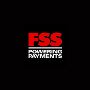 AI-Driven Debit Card Issuance | FSS Tech