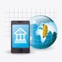 Expand Your Business with a Global Payment Gateway