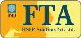 High Security Number Plates Online Registration | FTA HSRP S