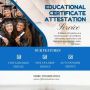 Educational Certificates in Dubai Educational Certificates in Dubai