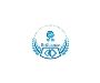 Get Birth Certificate Attestation in Dubai