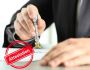 Find MOFA Attestation in Dubai