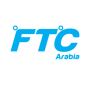 Reliable Solutions for Insulation in KSA - FTC Arabia