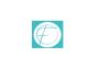 FT Chronic Pain Ltd