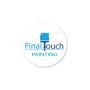 Bring Your Walls to Life with Final Touch Painting Delaware 