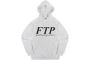 ftp clothing ftp clothing