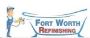 Fort Worth Refinishing
