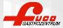 Fuco Gastrotechnik GmbH