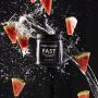 Keto Electrolytes Fasting Powder