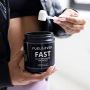 Restful Flavor Sleep Powder