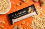 High protein low carb bar