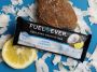 Protein bar gluten free