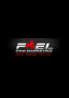 Fuel Web Marketing – Leading SEO Strategist Solutions