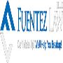 Fuentez Law Firm 