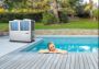 Swimming Pool Heating Systems Provider in Staten Island