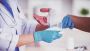 Comprehensive Hand Surgery & Hand Medicine Fuhcare | Special