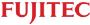 Elevator manufacturing company, enhancing vertical journeys!