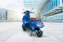 best electric scooter in india