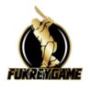Experience the Ultimate Betting Thrill with Fukreygame: Your