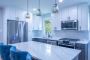 Trusted Remodeling Contractor Serving Prince George’s County