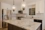 Reliable Home Remodeling Company In Montgomery County, MD