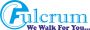 Field Marketing And Field Sales agency in Mumbai