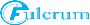 B2B Lead Generation Services