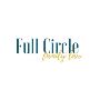 Full Circle Family Law Full Circle Family Law
