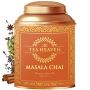 Discover the Finest Loose Leaf Teas for Your Palate!