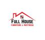 Full House Furniture and Mattress 
