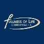 Fullness of Life Chiropractic