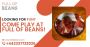 Looking for Fun? Come Play at Full of Beans!