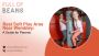 Best Soft Play Area Near Wembley: A Guide for Parents