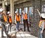 Thorough Building Inspection Services Melbourne