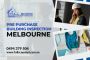 Pre Purchase Building Inspection in Melbourne - Expert Repor