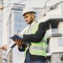 Timber Pest Inspection Report in Melbourne 