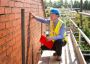 Building Dilapidation Inspection in Melbourne